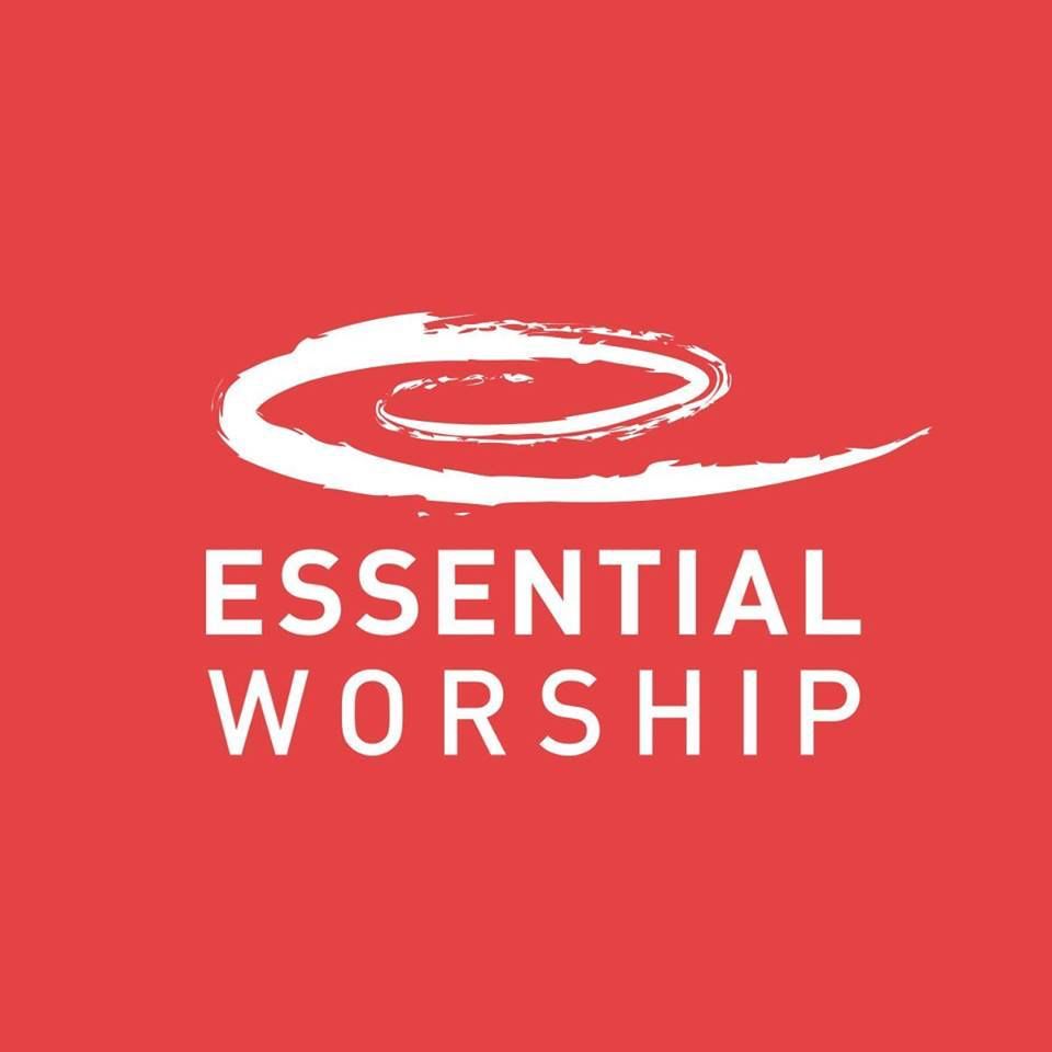 Essential Worship