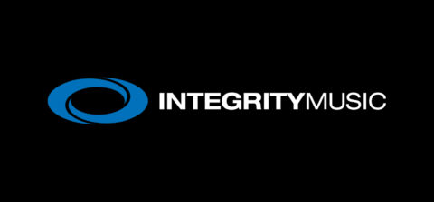 Integrity Music