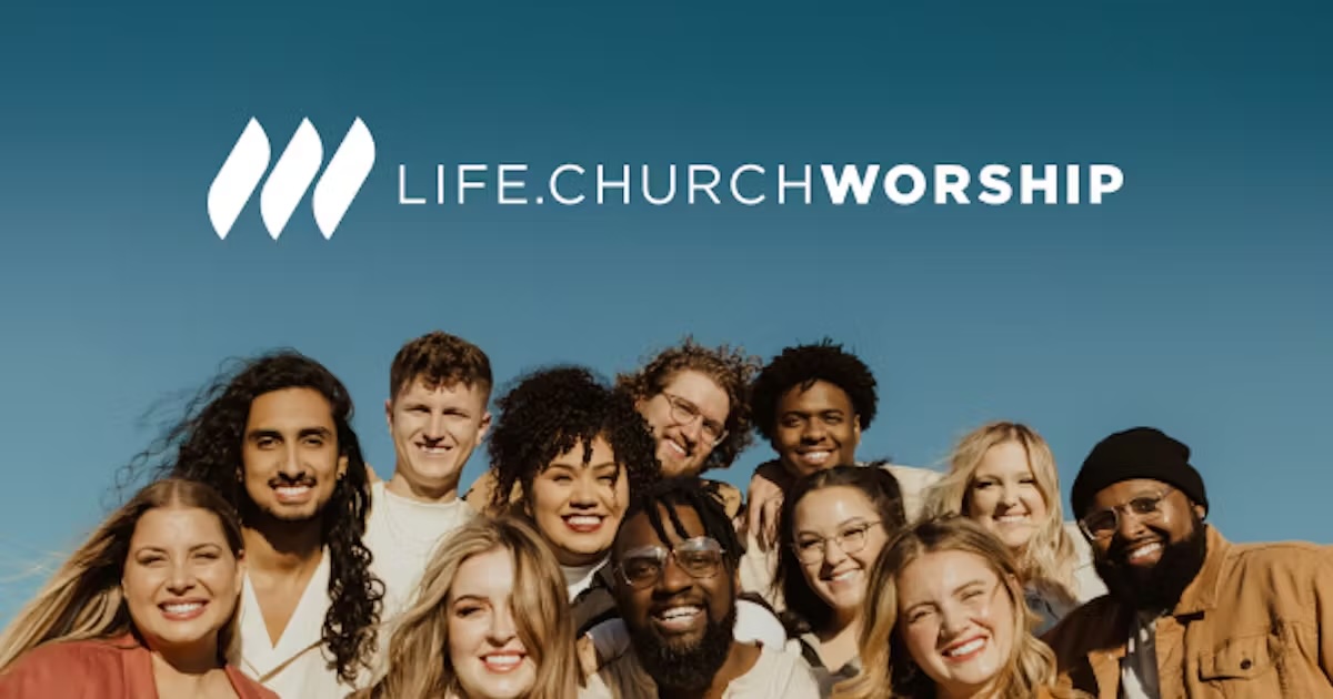 Life.Church Worship